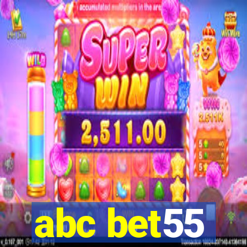 abc bet55